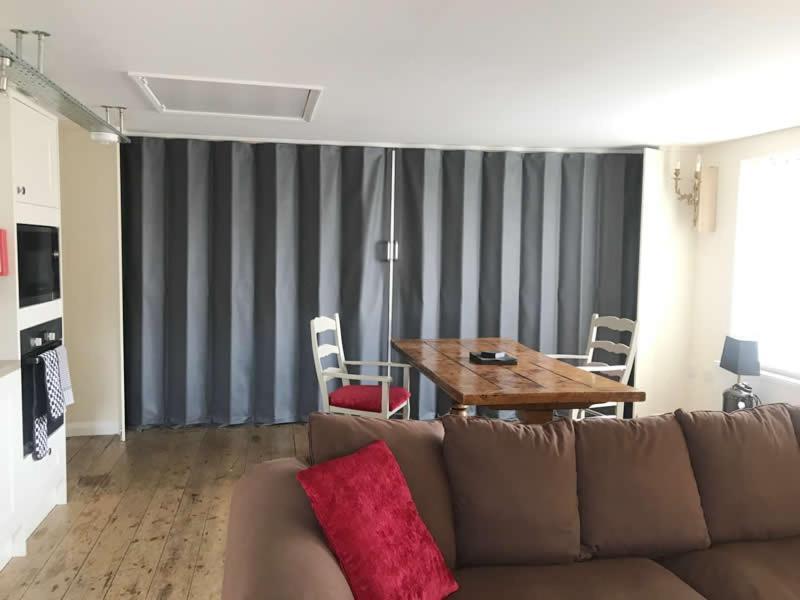 Spacious Apartment With Roof Terrace, Near The Waterfront, Ipswich Esterno foto